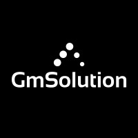 GMsolution logo - Similar company to Globalsun