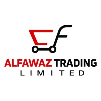 AIfawaz Trading limited logo - Similar company to Abdul & Associates