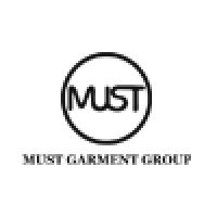 Must Garment Group logo - Similar company to Epm Group Inc.