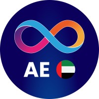 ICP HUB United Arab Emirates logo - Similar company to Onyxdao