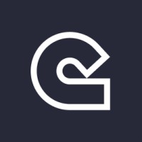 cordaroys logo - Similar company to Akea Design, Inc.