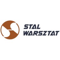 Stal Warsztat Sp. z o.o. logo - Similar company to Wrochmet