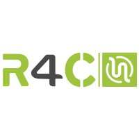 R4C