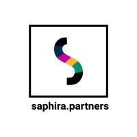 Saphira Participações logo - Similar company to Saphira.Tech