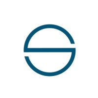 Simple Leasing A/S logo - Similar company to Cl Leasing