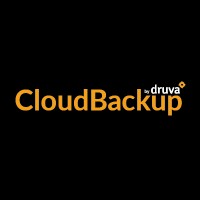 CloudBackup.si logo - Similar company to Dewesoft Ab