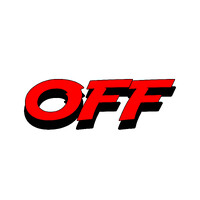 OFF Business Club logo - Similar company to V&A Société D'Architecture