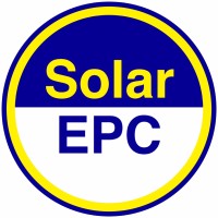Solar EPC UAE logo - Similar company to Invt Solar Uae