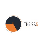 The 9&5 Consulting inc logo - Similar company to Pearl Sullivan Engineering Ideas Clinic