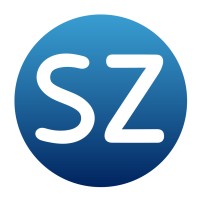 Slipztream