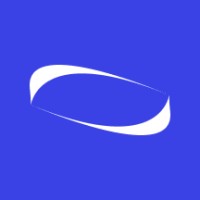 Langate Software logo - Similar company to Techreview