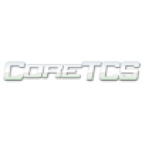 CoreTCS, LLC logo - Similar company to Nmf Industries A/S
