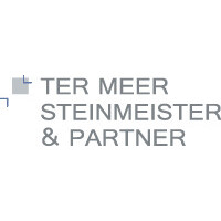 Ter Meer Steinmeister & Partner Patentanwälte mbB logo - Similar company to Packlight