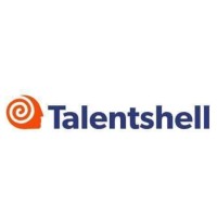 Talentshell logo - Similar company to Cfo Plans