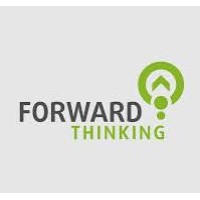 Forward Thinking Forecast Inc logo - Similar company to Datapro Analytics