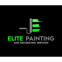 Elite Painting Brisbane logo - Similar company to Baker Fm Pty Ltd