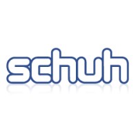 Schuh Karosseriebau GmbH logo - Similar company to Verantec Gmbh