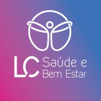 LC Saúde e Bem-Estar: Nutrição Esportiva e Funcional, Emagrecimento, Nutricionista, Brasília, DF logo - Similar company to Vitnutri - Nutrição Saudável