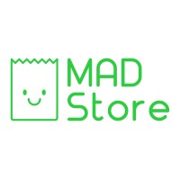 MADStore_Marketplace logo - Similar company to Mad Biz Solutions Sdn. Bhd.