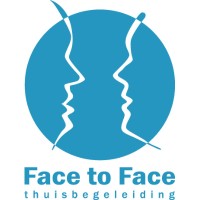 Face to Face thuisbegeleiding