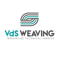 VdS Weaving logo - Similar company to Canasin International Textile (Jiangsu) Co., Ltd.