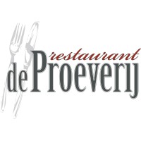 Café-Restaurant De Proeverij