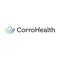 Xtend Healthcare, LLC logo - Similar company to Genesis Healthcare Solutions