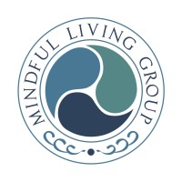 Mindful Living Group logo - Similar company to Hawai'I Behavioral Health Connection