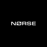 Norse Inc. logo - Similar company to Leadflow Manager