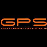 GPS Vehicle Inspections logo - Similar company to Gps Tracker Usa
