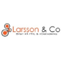 Larsson & Co