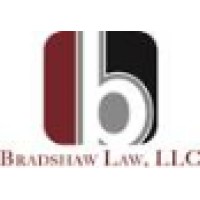 Bradshaw Law LLC logo - Similar company to Steeles Law