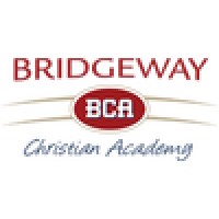 Bridgeway Christian Academy