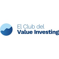 El Club del Value Investing logo - Similar company to Atum Consultores Sl