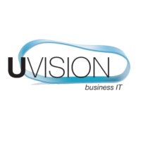 U-Vision Project Management