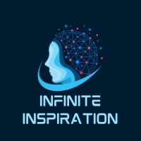 Infinite Inspiration logo - Similar company to Omni Digital Solutions