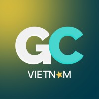 GetCourse Vietnam logo - Similar company to Getcourse