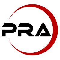 Performance Rehab Authority logo - Similar company to No Needle Needed
