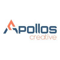 Apollos Creative logo - Similar company to Mmc Search Partners