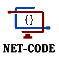 Net-Code