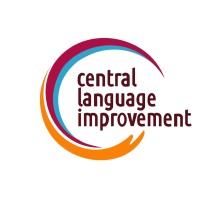 Central Language Improvement logo - Similar company to Seed Interactive