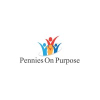 Pennies On Purpose