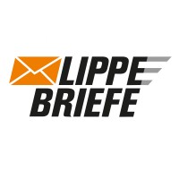 Lippe-Briefe Kg