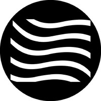 WindWhisper Racing Team logo - Similar company to Cme - Composite Molding Engineering Gmbh