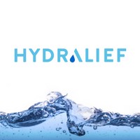 Hydralief