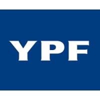 YPF Alonso logo - Similar company to Ypf Ventures