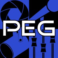 Premier Entertainment Group, LLC logo - Similar company to Logobranders, Inc.