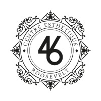 Centre Esthétique Roosevelt - Le 46 logo - Similar company to Seize Mai