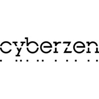 Cyberzen logo - Similar company to Crisebox