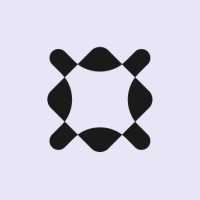 WiseParts logo - Similar company to Wise Tail Lab
